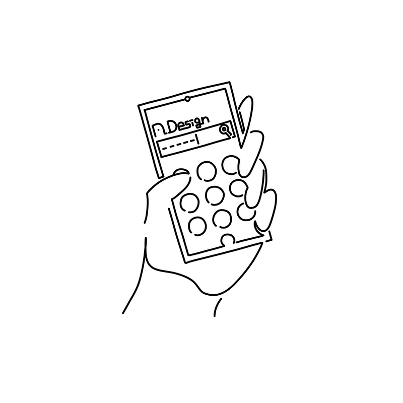/_app/immutable/assets/a011.BHF8QHLh.png