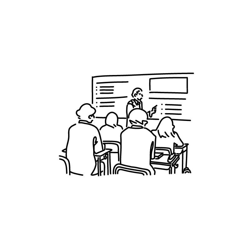 /_app/immutable/assets/d009.RtQziEla.png