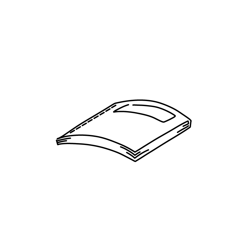 /_app/immutable/assets/d018.DiTLeJoj.png