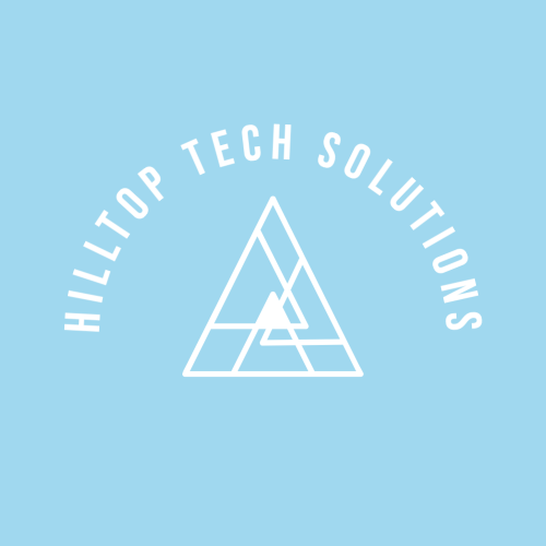 article logo